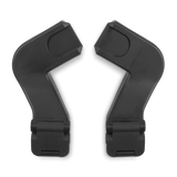 UPPAbaby Minu V3 car seat adapters – product image 1