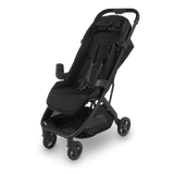 UPPAbaby Minu V3 car seat adapters – product image 2