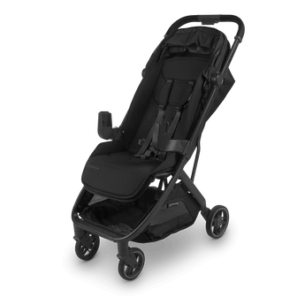 UPPAbaby Minu V3 car seat adapters – product image 2
