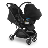 UPPAbaby Minu V3 car seat adapters – product image 3