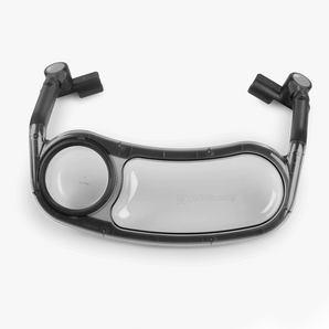 UPPAbaby Snack Tray for Minu V3