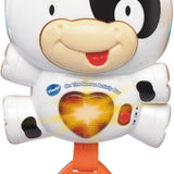 VTech On The Moove Activity Bar lifestyle image