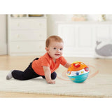 VTech 3 In 1 Magic Move Ball | Baby Activity Toy - My Little Thieves