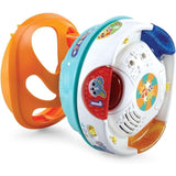 VTech 3 In 1 Magic Move Ball | Baby Activity Toy - My Little Thieves