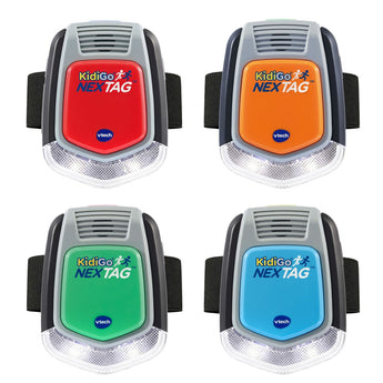 VTech Kidi Go Nextag