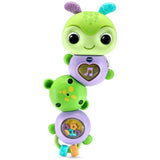 VTech Twist & Explore Caterpillar product image