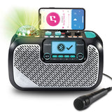 VTech Super Sound Karaoke