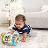 VTech Explore & Discover Roller lifestyle image