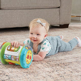 VTech Explore & Discover Roller lifestyle image