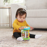 VTech Explore & Discover Roller lifestyle image