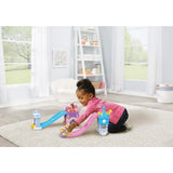 VTech Toot Toot Drivers Enchanted Castle Slide detail image