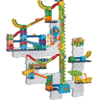 VTech Marble Rush Free Fall Vertical Set product image