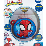 VTech Spidey On The Go product image