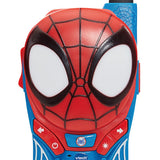 VTech Spidey-Sense Walkie-Talkies 80-584703 main product image