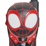 VTech Spidey-Sense Walkie-Talkies 80-584703 image 2