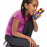 VTech Spidey-Sense Walkie-Talkies 80-584703 image 3