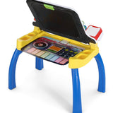 VTech Explore & Write Deluxe Activity Desk 80-584900 image 3