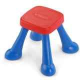 VTech Explore & Write Deluxe Activity Desk 80-584900 image 5