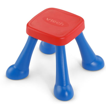 VTech Explore & Write Deluxe Activity Desk 80-584900 image 5
