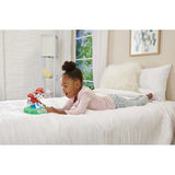 VTech PAW Patrol Storytime with Marshall 80-620003 image 3