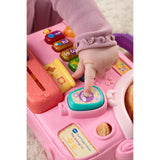 VTech Baby Cutie Puppy Carrier Interactive Role Play - My Little Thieves