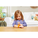 VTech Bluey Wackadoo Watch Interactive Learning | Kids Tech - My Little Thieves