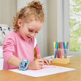 VTech Bluey Wackadoo Watch Interactive Learning | Kids Tech - My Little Thieves