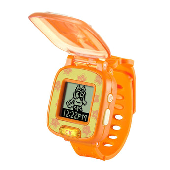 VTech Bluey Wackadoo Watch Interactive Learning | Kids Tech - My Little Thieves