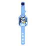 VTech Bluey Wackadoo Watch Interactive Learning | Kids Tech - My Little Thieves