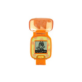 VTech Bluey Wackadoo Watch Interactive Learning | Kids Tech - My Little Thieves