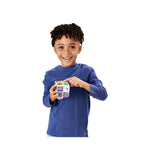 VTech Cube Adventures Dino Discoveries Educational | Kids - My Little Thieves