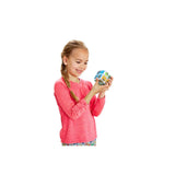 VTech Cube Adventures Dino Discoveries Educational | Kids - My Little Thieves
