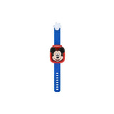 VTech Disney Junior Learning Watch For Kids | Educational - My Little Thieves