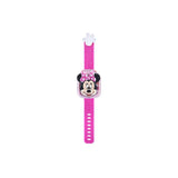 VTech Disney Junior Learning Watch For Kids | Educational - My Little Thieves