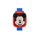 VTech Disney Junior Learning Watch For Kids | Educational - My Little Thieves