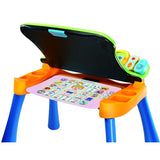 VTech Explore Write Activity Desk | Kids Learning - My Little Thieves