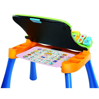 VTech Explore Write Activity Desk | Kids Learning - My Little Thieves