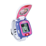 VTech Gabbys Dollhouse Pandy Paws Watch | Kids - My Little Thieves