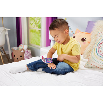 VTech Gabbys Dollhouse Pandy Paws Watch | Kids - My Little Thieves