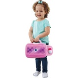 VTech Interactive Educational Toddler Laptop Toy | Gift - My Little Thieves