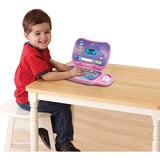 VTech Interactive Educational Toddler Laptop Toy | Gift - My Little Thieves