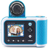 VTech Kidi Zoom Print Cam Digital Camera For Children | Tech - My Little Thieves