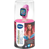 VTech Kidi Zoom Smartwatch Dx4 Blue | Kids Camera Watch - My Little Thieves