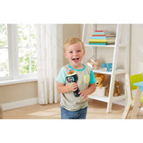 VTech Microphone | Kids Musical Performance Toy - My Little Thieves