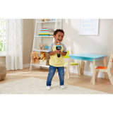 VTech Microphone | Kids Musical Performance Toy - My Little Thieves