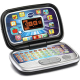 VTech My Zone Laptop Educational Interactive | Kids Tech - My Little Thieves
