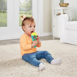 VTech Sing Song Microphone | Kids Musical Toy - My Little Thieves