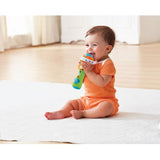 VTech Toddler Microphone Early Learning Music | Kids - My Little Thieves