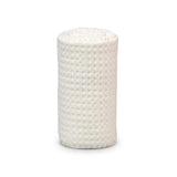 Waffle Blanket - Cream Vanilla - My Little Thieves