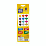 Washable Paint Sticks - My Little Thieves